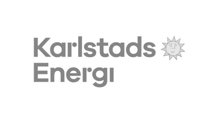 Karlstad Energi