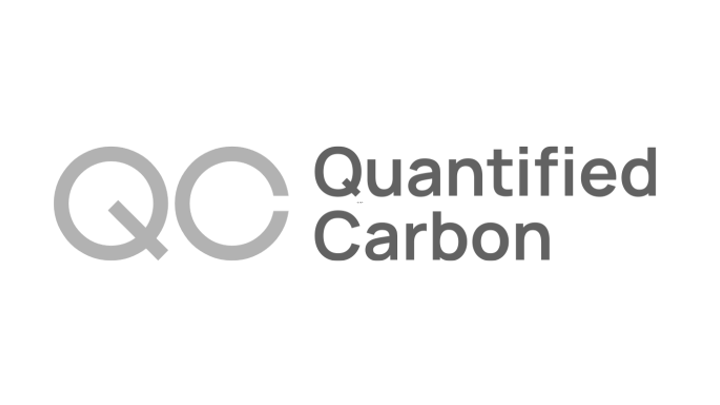 Quantified Carbon