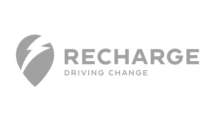 Recharge