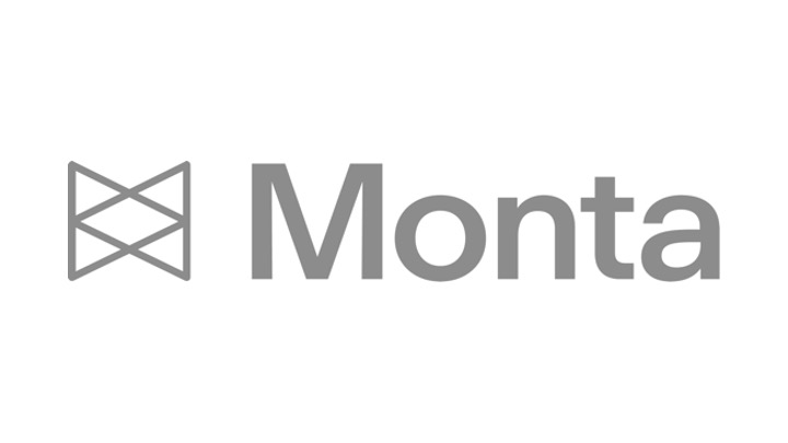 Monta