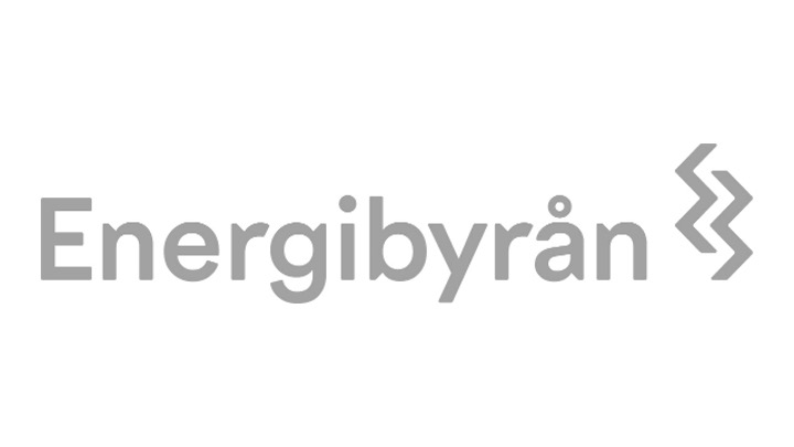 Energibyrån : Brand Short Description Type Here.