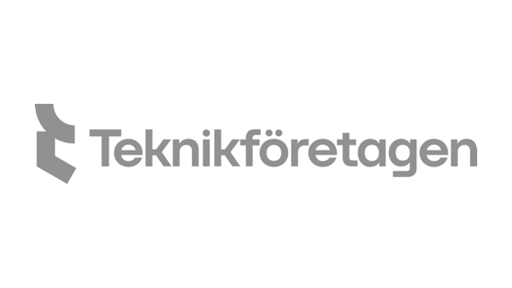 Teknikföretagen