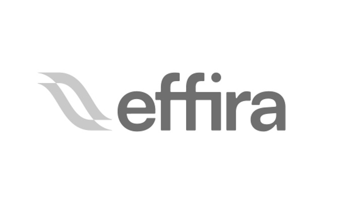 Effira Energy : 