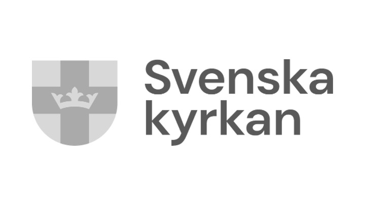 Svenska kyrkan Luleå stift