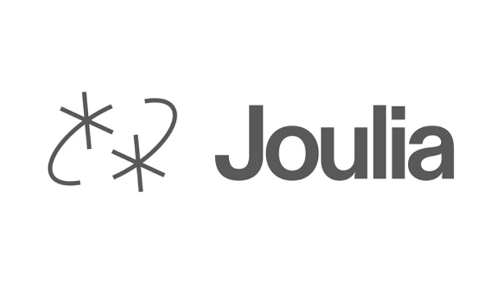 Joulia
