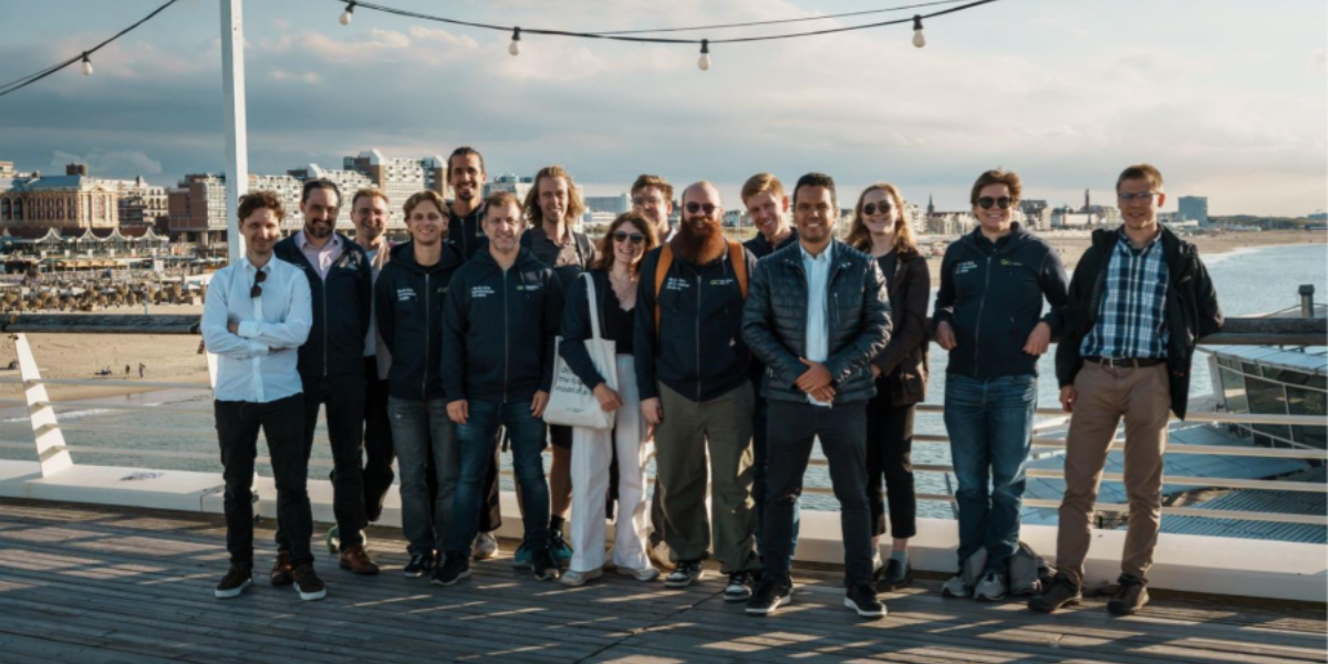 Quantified Carbon Quantified Carbon