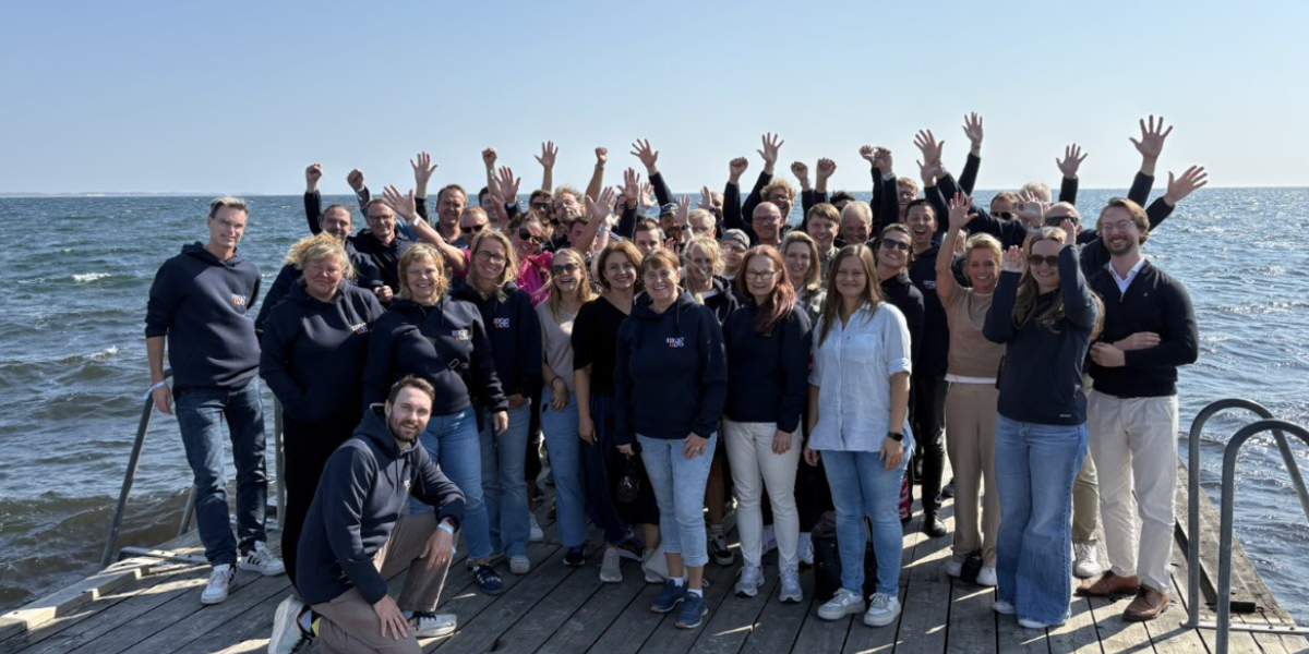 Mall - Bilder till Notify (16)