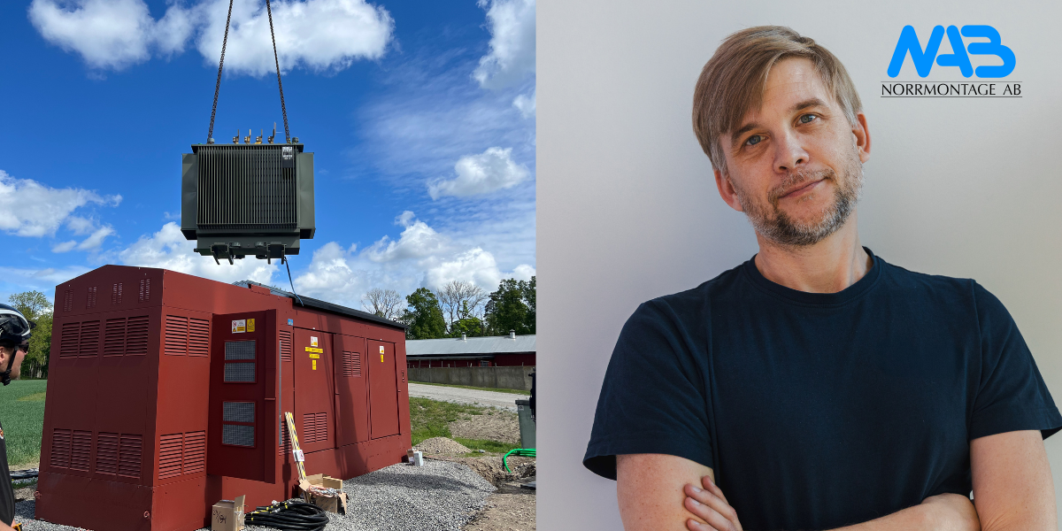Mall - Bilder till Notify
