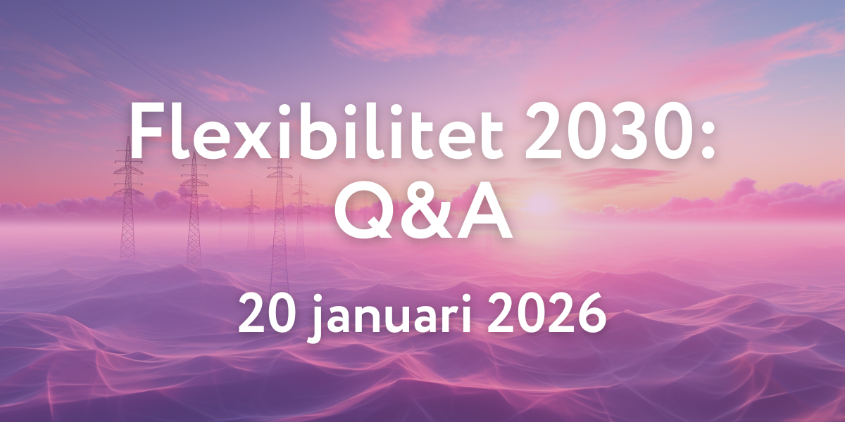 Mall - Bilder till event (51)