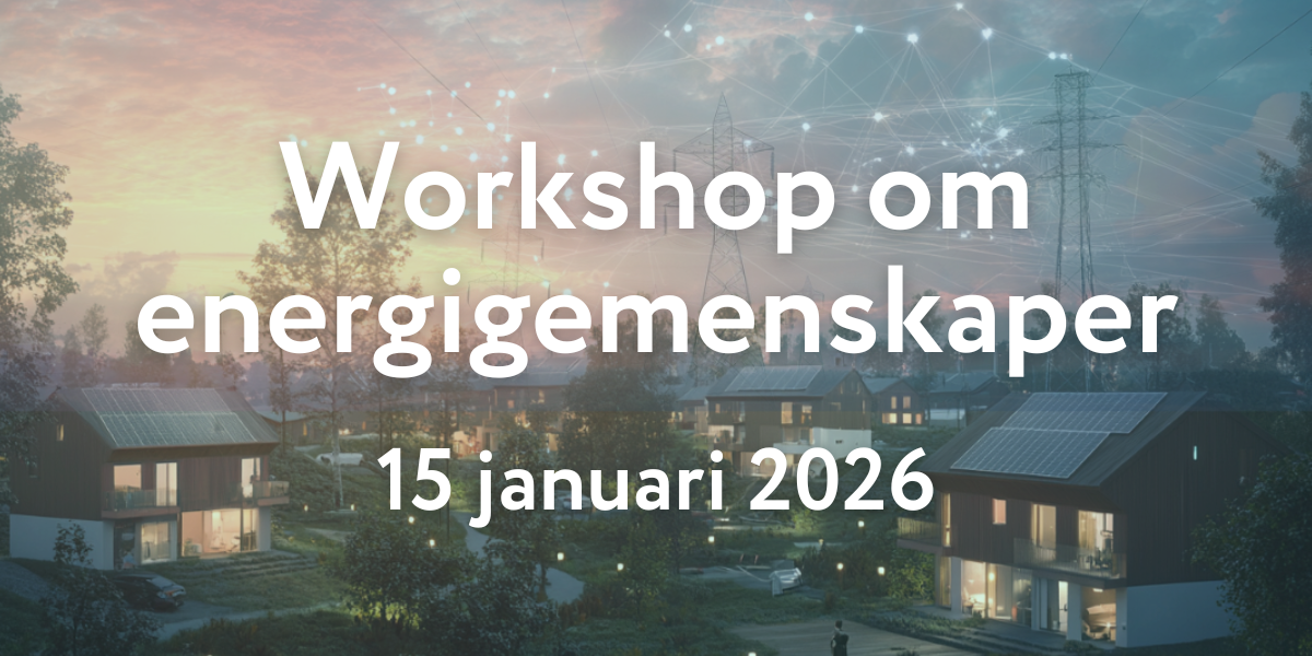 Mall - Bilder till event (52)