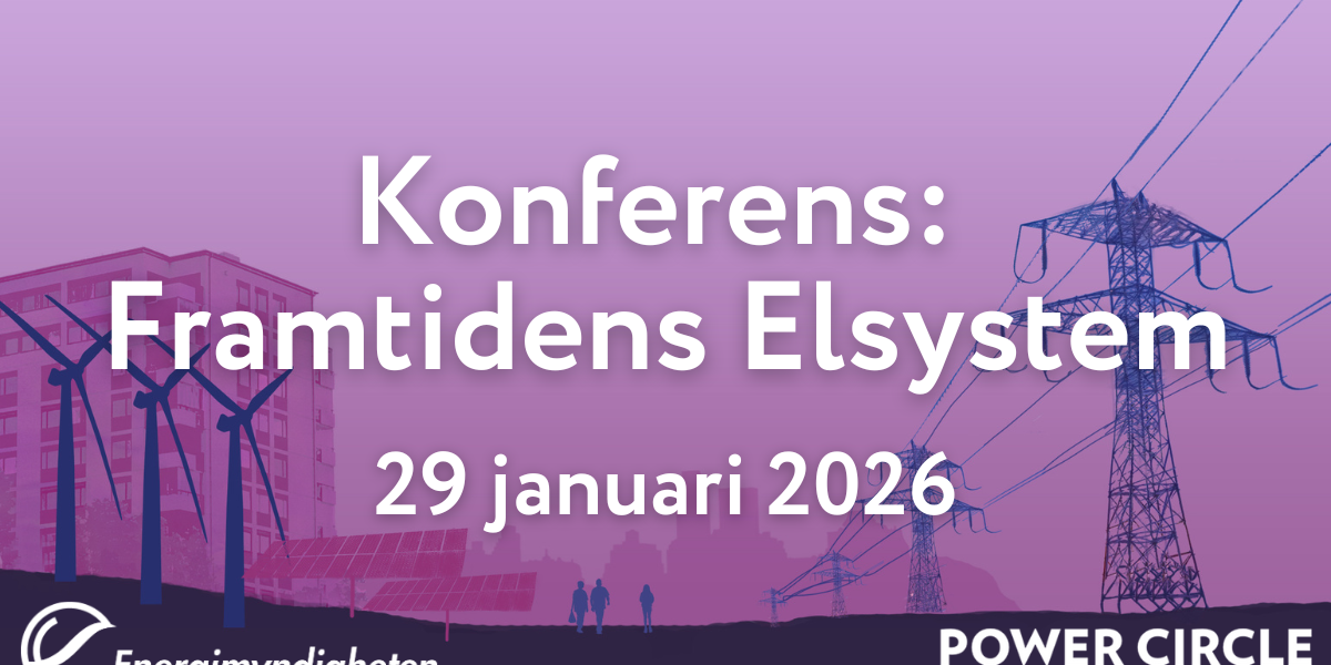 Mall - Bilder till event (6)