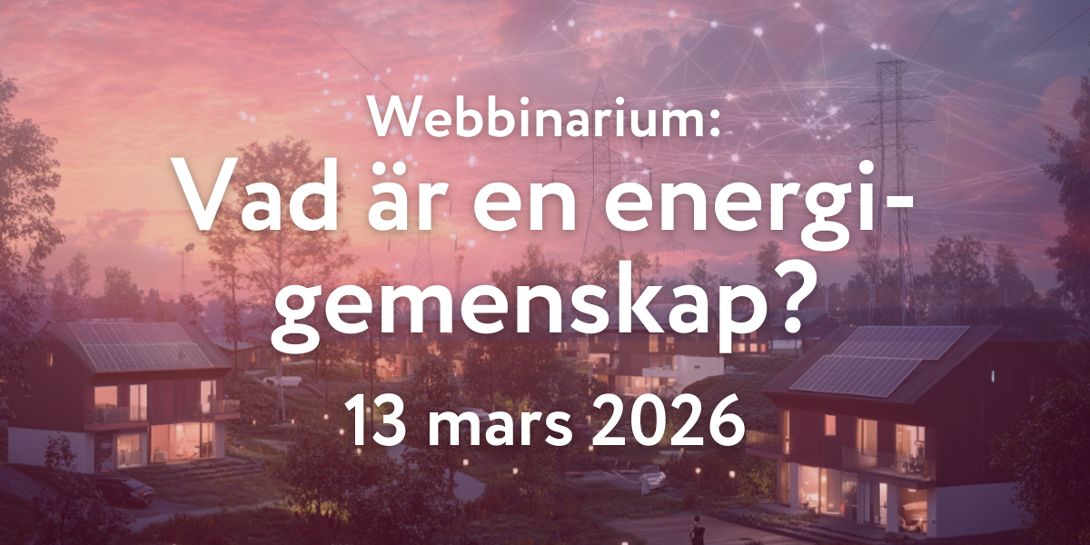 Mall - Bilder till event (74)