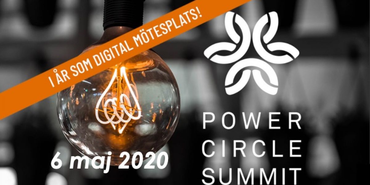 Power Circle Summit