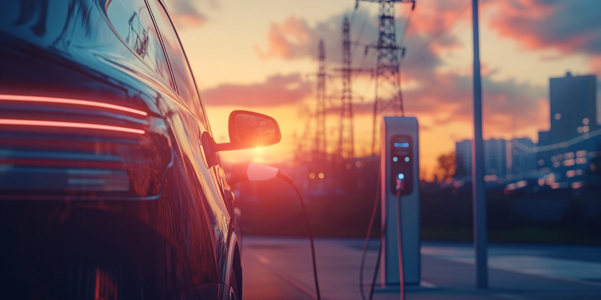 powercircle2030_65209_an_electric_vehicle_driving_to_a_charging_0efbeb29-f4a7-4f70-b457-70964b071650 (1)